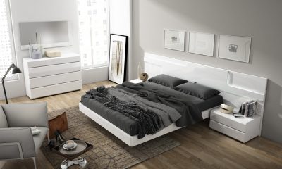 furniture-6970