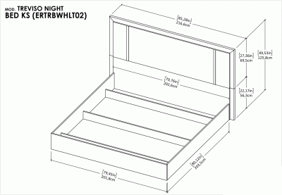 furniture-10169