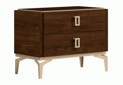 Eva Nightstand