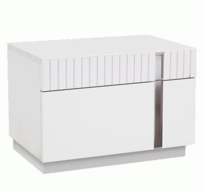 Helen Right Nightstand