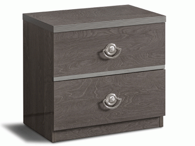 Nabucco Nightstand