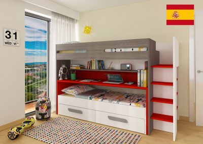 furniture-13683