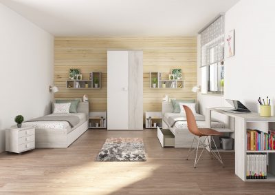 furniture-13385