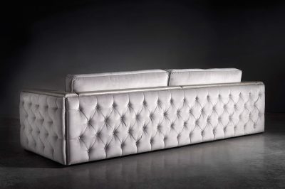 furniture-13319