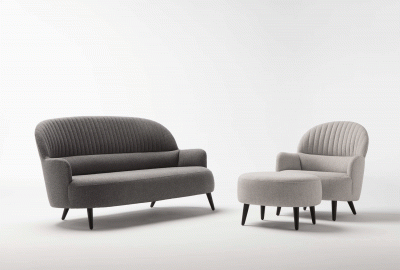 furniture-13370