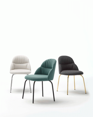 furniture-13370