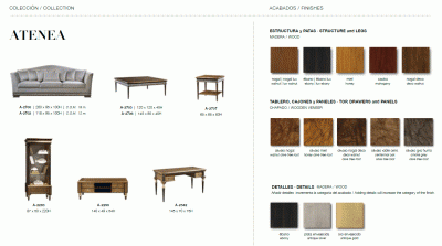 furniture-13383