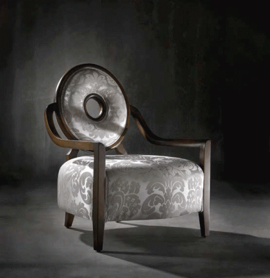 furniture-13379