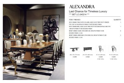 furniture-13952