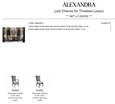 furniture-13951