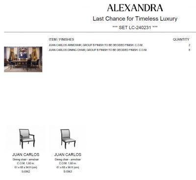 furniture-13953