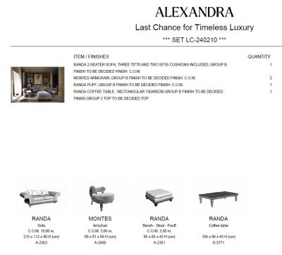 furniture-13944