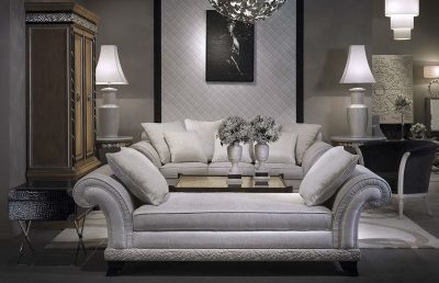 furniture-13944