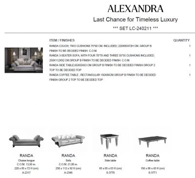 furniture-13944