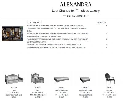 furniture-13946