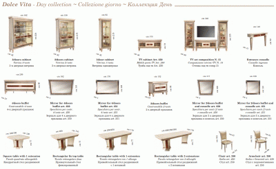 furniture-10879