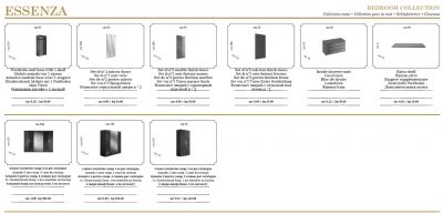 furniture-12301