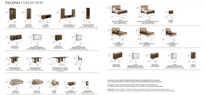 furniture-14425