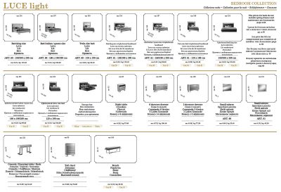furniture-13456