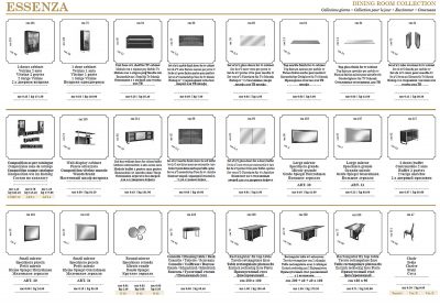 furniture-12302