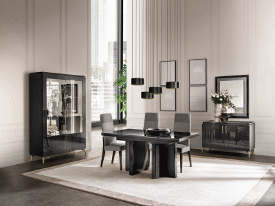 furniture-13770