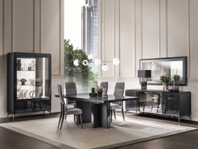 furniture-13770