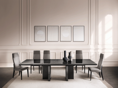 furniture-13770