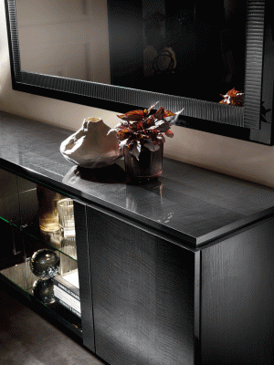 furniture-13770