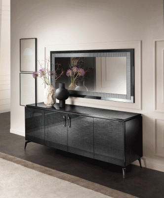 furniture-13770
