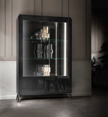 furniture-13770