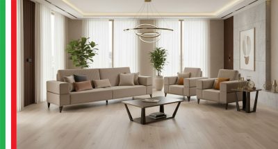 ArredoAmbra-Living-by-Arredoclassic-Italy