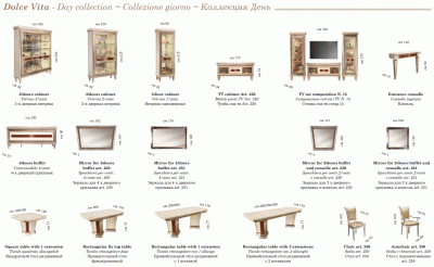 furniture-10881