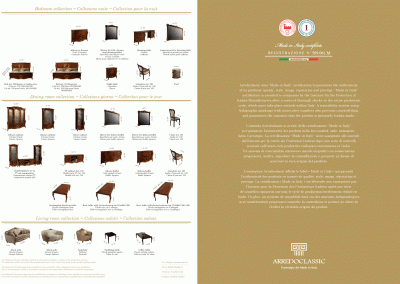 furniture-5221