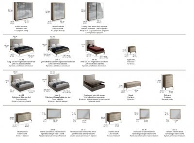 furniture-13927