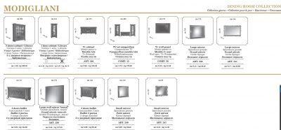 furniture-13679