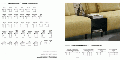 furniture-12919