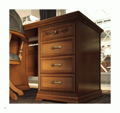 furniture-8038