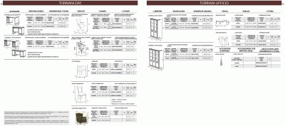 furniture-8038