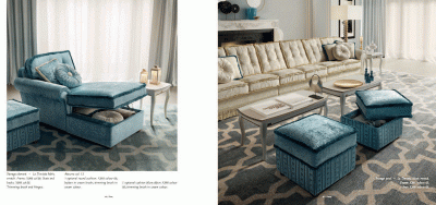 furniture-4941