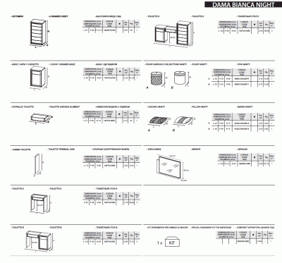 furniture-6972