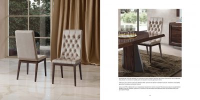 furniture-11444