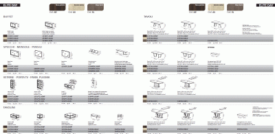 furniture-10243