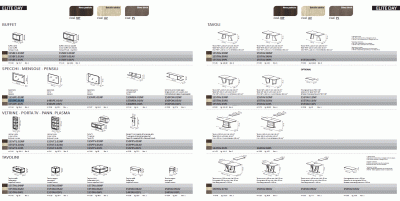 furniture-11084