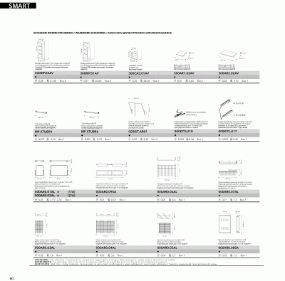 furniture-11764