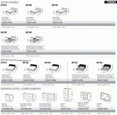 furniture-10199