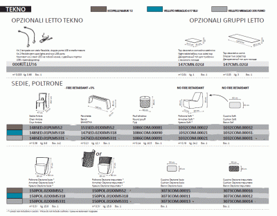 furniture-10199