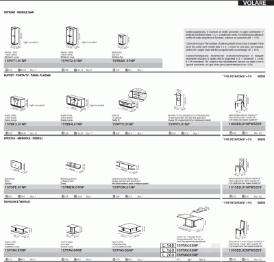 furniture-11085