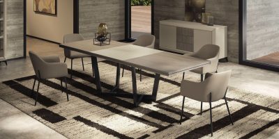 furniture-13929