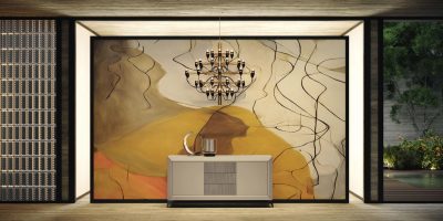 furniture-13929