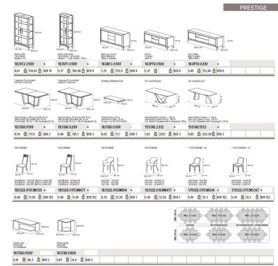furniture-13929